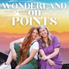undefined Wonderland on Points | Credit Card Rewards & Budget Travel