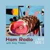undefined Ham Radio: Cooking with Amy Thielen