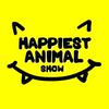 undefined The Happiest Animal Show