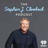 undefined The Stephen J. Cloobeck Podcast