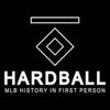 undefined Hardball: MLB History In First Person
