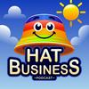 undefined Hat Business: Fun Stories for Kids