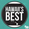 undefined Hawaii's Best: Travel Tips and Guides for Your Hawaii Vacation