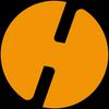 undefined Haycen Stablecoin Podcast