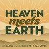 undefined Heaven Meets Earth