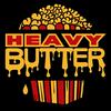 undefined Heavy Butter