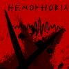 undefined HEMOPHOBIA