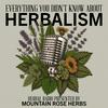 undefined Herbal Radio