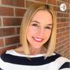 undefined Far From Perfect with Kylie Larson
