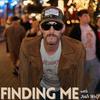 undefined Finding Me with Josh Wolf