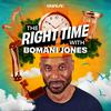 undefined The Right Time with Bomani Jones