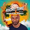 undefined The Right Time with Bomani Jones