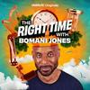 undefined The Right Time with Bomani Jones