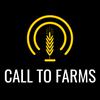 undefined Call To Farms