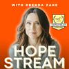 undefined Hopestream: Parenting Kids Through Addiction & Mental Health
