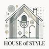 undefined House of Style