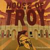 undefined House of Troy