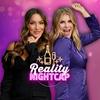 undefined Reality Nightcap
