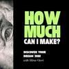 undefined How Much Can I Make? - Discover Your Dream Job.