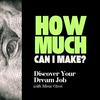 undefined How Much Can I Make? - Discover Your Dream Job.