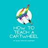 undefined How To Teach A Cartwheel