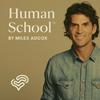 undefined Human School