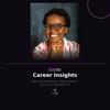 undefined HUMHR Career Insights