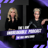 undefined The I Am Unbreakable Podcast