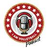 undefined I AM Volleyball Podcast
