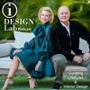 undefined iDesign Lab