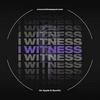 undefined I Witness: Between Two Worlds