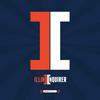 undefined Illini Inquirer Podcast: An Illinois Fighting Illini athletics podcast