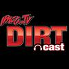 undefined IMCA.tv DirtCast