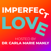 undefined Imperfect Love