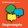 undefined Impromptu