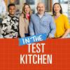 undefined In the Test Kitchen
