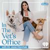 undefined In The Vet's Office with Dr. Josie Horchak