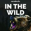 undefined In The Wild