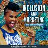 undefined Inclusion and Marketing