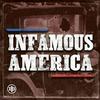 undefined Infamous America