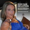 undefined Dom Sub Devotion
