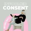 undefined Informed Consent