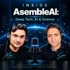 undefined Inside AsembleAI: DeepTech, AI & Science