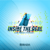 undefined Inside the Deal, a CRE Podcast by Berkadia®