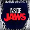 undefined Inside Jaws
