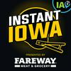 undefined Instant IOWA
