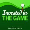 undefined Invested in the Game