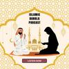 undefined Islamic Bangla podcast
