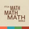 undefined It’s a Math Math Math World with Divakaran and Shraddha