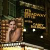 undefined It's Broadway Bitch